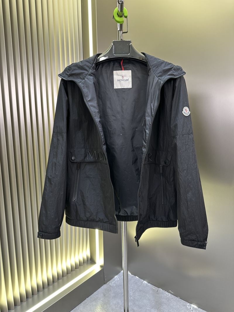 Moncler Outwear